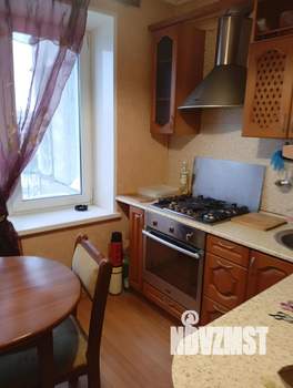 3-к квартира, на длительный срок, 65м2, 9/9 этаж