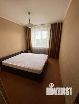 2-к квартира, на длительный срок, 48м2, 9/9 этаж