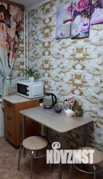 1-к квартира, на длительный срок, 36м2, 2/5 этаж