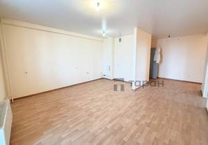 1-к квартира, на длительный срок, 42м2, 16/18 этаж