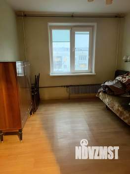 2-к квартира, на длительный срок, 52м2, 6/9 этаж