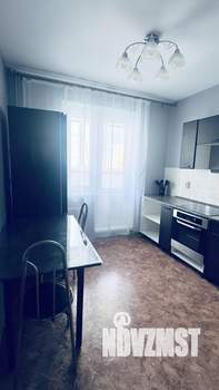 2-к квартира, на длительный срок, 60м2, 4/10 этаж