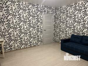 2-к квартира, на длительный срок, 52м2, 8/10 этаж