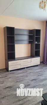 2-к квартира, на длительный срок, 57м2, 4/10 этаж