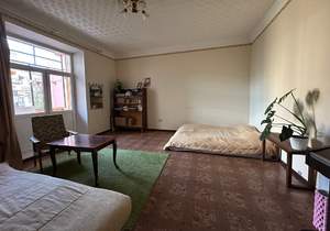 3-к квартира, на длительный срок, 40м2, 3/7 этаж