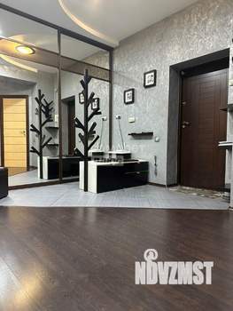 5-к квартира, на длительный срок, 200м2, 3/6 этаж