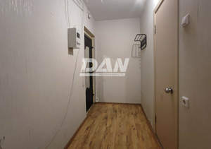 1-к квартира, на длительный срок, 32м2, 9/10 этаж