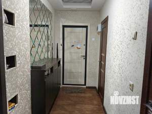 1-к квартира, на длительный срок, 39м2, 7/10 этаж