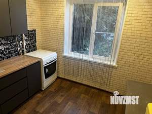 2-к квартира, на длительный срок, 50м2, 2/9 этаж