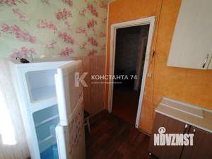 2-к квартира, на длительный срок, 44м2, 2/5 этаж