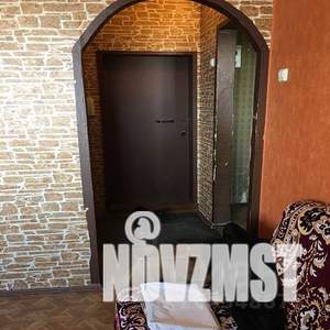 1-к квартира, на длительный срок, 30м2, 9/9 этаж