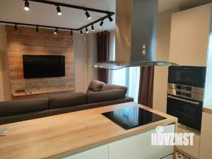 4-к квартира, на длительный срок, 110м2, 11/16 этаж