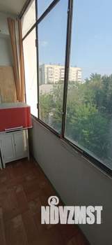 1-к квартира, на длительный срок, 32м2, 5/10 этаж