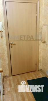 1-к квартира, на длительный срок, 33м2, 2/5 этаж