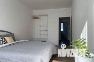 2-к квартира, посуточно, 52м2, 5/10 этаж