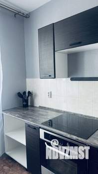 2-к квартира, на длительный срок, 60м2, 4/10 этаж