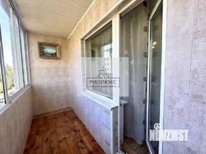 2-к квартира, на длительный срок, 57м2, 3/10 этаж