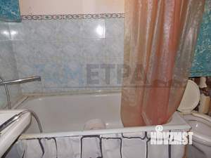 2-к квартира, на длительный срок, 40м2, 3/5 этаж