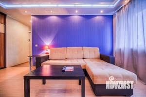2-к квартира, посуточно, 45м2, 9/10 этаж