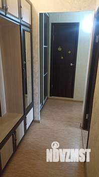 1-к квартира, на длительный срок, 32м2, 4/9 этаж
