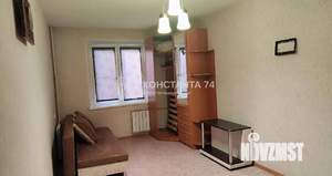 2-к квартира, на длительный срок, 65м2, 1/10 этаж