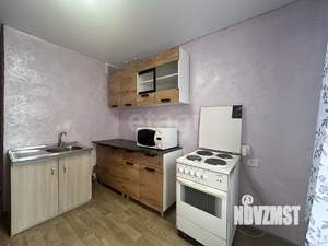 2-к квартира, на длительный срок, 54м2, 1/10 этаж