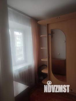 2-к квартира, на длительный срок, 40м2, 3/5 этаж