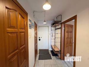 1-к квартира, на длительный срок, 35м2, 6/9 этаж