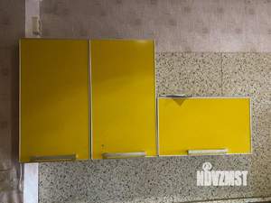 1-к квартира, на длительный срок, 35м2, 10/10 этаж