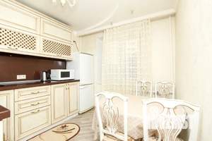 2-к квартира, посуточно, 60м2, 4/10 этаж