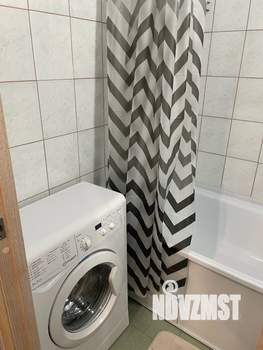 1-к квартира, на длительный срок, 40м2, 8/10 этаж