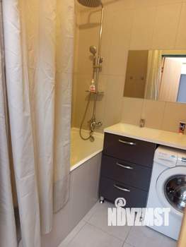 2-к квартира, на длительный срок, 64м2, 14/18 этаж