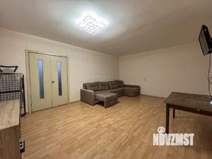 2-к квартира, на длительный срок, 50м2, 9/10 этаж