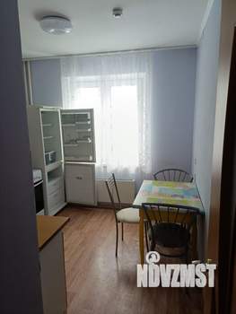 2-к квартира, на длительный срок, 56м2, 1/11 этаж