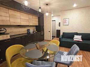 2-к квартира, на длительный срок, 43м2, 6/10 этаж