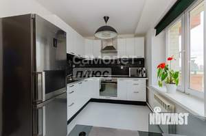 2-к квартира, на длительный срок, 66м2, 11/16 этаж