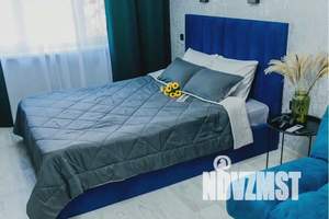 1-к квартира, посуточно, 31м2, 1/5 этаж