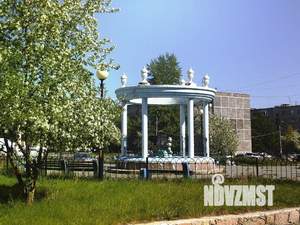 2-к квартира, на длительный срок, 53м2, 2/5 этаж