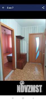 1-к квартира, на длительный срок, 33м2, 8/9 этаж