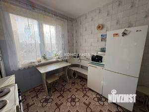 2-к квартира, на длительный срок, 52м2, 7/9 этаж