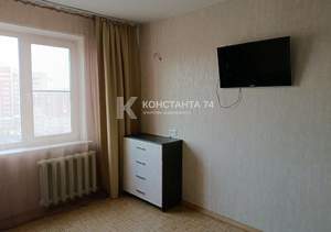 3-к квартира, на длительный срок, 70м2, 9/10 этаж