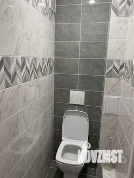 3-к квартира, на длительный срок, 67м2, 4/10 этаж