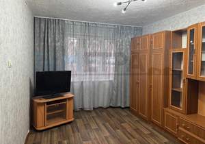 2-к квартира, на длительный срок, 44м2, 1/5 этаж