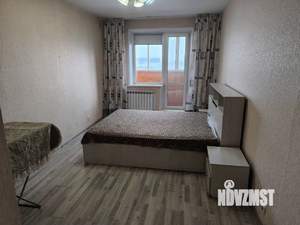 3-к квартира, на длительный срок, 88м2, 10/10 этаж