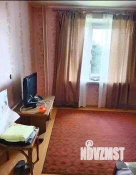1-к квартира, на длительный срок, 28м2, 2/9 этаж