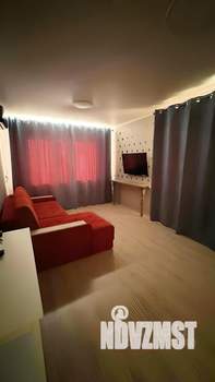 2-к квартира, на длительный срок, 50м2, 7/9 этаж