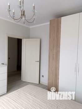 2-к квартира, на длительный срок, 34м2, 9/18 этаж