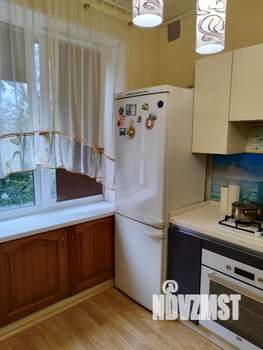 2-к квартира, на длительный срок, 45м2, 3/3 этаж