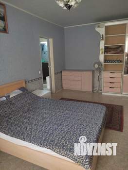 1-к квартира, на длительный срок, 33м2, 2/9 этаж