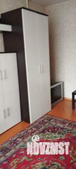 2-к квартира, на длительный срок, 49м2, 3/3 этаж